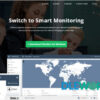 Desktop Monitoring Software With Screenshots Plus Cloud Admin