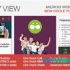 EasyView v1.4 – Android WebView App