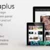 Mediaplus – Media Sharing Script