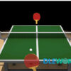 Ping Pong 3D with Admob