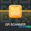 QR code scanner amp Barcode scanner 2019
