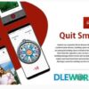 Quit Smoking – Android Source Code