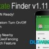 RealEstate Finder Full Android Application v1.11