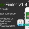 RealEstate Finder Full iOS Application v1.4