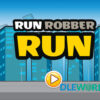 Robber Buildbox 2.2.8 Google games Admob 1