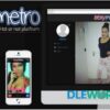 Sexymetro – Hot or not platform