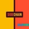 SideChain – MOBILE HTML5 Game