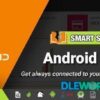 Smart School Android App v1.0 – Mobile Application for Smart School