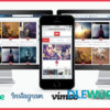 Social Video Share v1.8