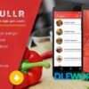 Spatullr v3.0.3 – Recipes App for Android