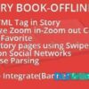 Story Book Offline