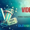 Videoflix v1.3 – Tv Series Movie Subscription Portal Cms