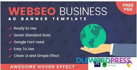 Webseo | SEO HTML 5 Animated Google Banner 1 Webseo | SEO HTML 5 Animated Google Banner