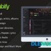 Youtubify v1.4 – Youtube Music Engine