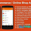 E Commerce Online Shop App v2.1.2