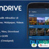Fundrive – Ringtones Videos Wallpapers Download App
