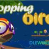 Hopping Bird Game With AdMob