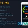 Infinity Climb – Color Switcher