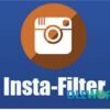 InstaFilter Filter by Number of Followers Followings Posts amp Profile Status