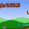 Jungle Bike