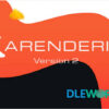 Karenderia App Version 2