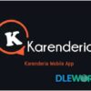 Karenderia Mobile App v2.8