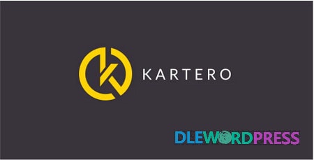 Kartero v1.5 1 Kartero v1.5