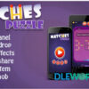 Matches Puzzle – Android Game