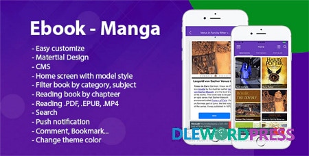 Ebook V1.0 - Manga Ios 1 Ebook V1.0 - Manga Ios