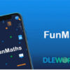 Fun Maths – Android