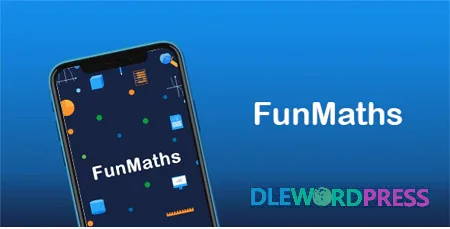 Fun Maths - Android