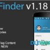 Item Finder MarketPlace Full Android Application v1.18