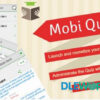 Mobi Quiz – Practice Test Evaluate your learning Exam App