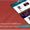 Mtdb V3.2.0 Ultimate Movie amp Tv Database