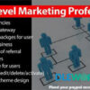 Multi Level Marketing Professional V2.9.1.2