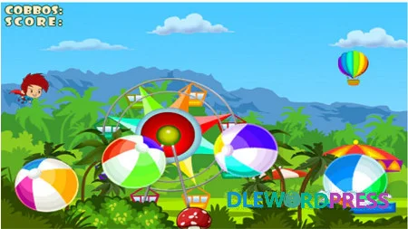 NaughtyBoy Game With AdMob