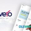 Novero A Mobile Payments System Template