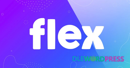 Flex Theme