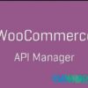 WooCommerce API Manager 2.3.2 1 e1591350069608