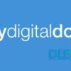 85 Extensions Easy Digital Downloads – Sell Digital Downloads With WordPress