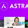 Astra Theme Pro Addon – Lifetime License
