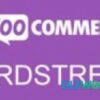 CardStream Charity Clear for WooCommerce 2.2.2