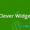 Clever Widgets V1.56.1 Thrive Themes