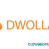 Dwolla Gateway V1.1.2 Give