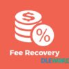 Fee Recovery V1.8.0 Give