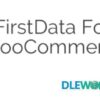 FirstData for WooCommerce 4.7.2