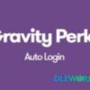 GRAVITY PERKS AUTO LOGIN 1.3.5