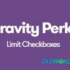 GRAVITY PERKS LIMIT CHECKBOXES 1.2.12