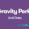 GRAVITY PERKS LIMIT DATES 1.0.21