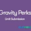 GRAVITY PERKS LIMIT SUBMISSIONS 1.0 BETA 1.22